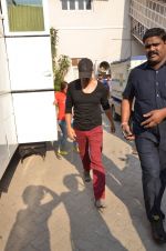 Akshay Kumar snapped at mehboob on 11th March 2016